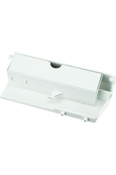 Accessory Box, Singer #416500301
